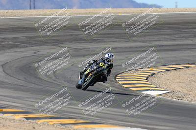 media/Feb-23-2025-2WTD (Sun) [[9604a77d5d]]/4-C Group/Session 2 Bowl Exit/